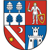 ZŠ Golianova, Banská Bystrica (BB kraj)